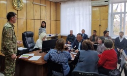 Как оградить от беды